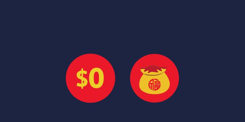 社区课费用可以申请补贴！？多伦多儿童一年最高可抵$622！