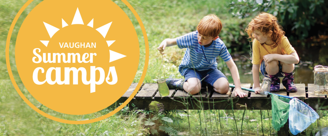 官网出bug！多伦多社区夏令营没有悄默默提前开放：2月11日统一注册（内含GTA各区夏令营报名）