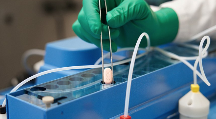 安省药房可免费领新冠特效药？拿药注意事项了解一下！