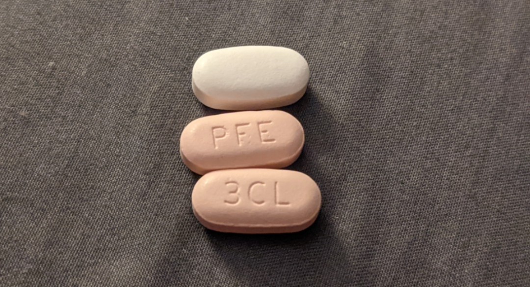 安省药房可免费领新冠特效药？拿药注意事项了解一下！