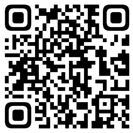我娃出息了！孩子主动要求参加的袋鼠数学竞赛，究竟都在考些什么？