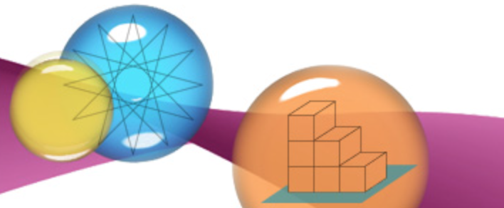 免费学习资源快来薅：滑铁卢大学有中小学免费数学课+计算机入门