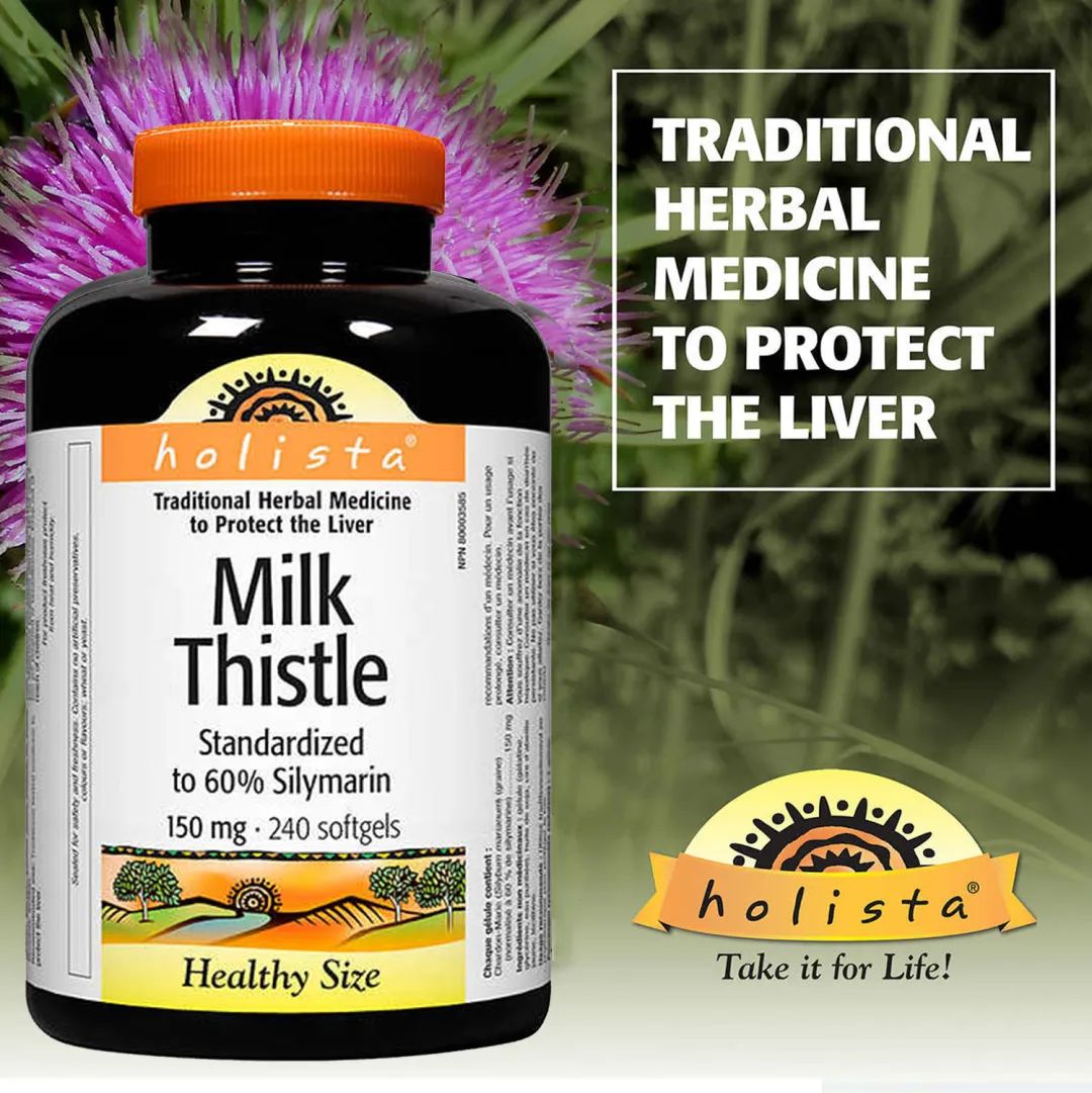 Costco常见保健品中文介绍:再也不用担心吃错药了! Costco常见保健品中文介绍:再也不用担心吃错药了!