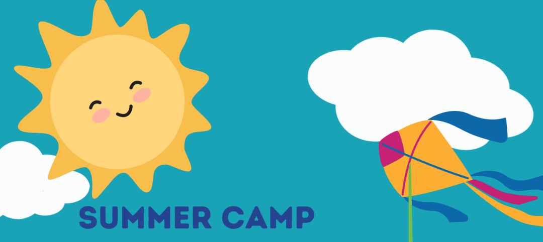 官网出bug！多伦多社区夏令营没有悄默默提前开放：2月11日统一注册（内含GTA各区夏令营报名）