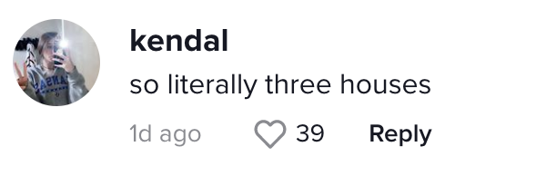 美国妈妈晒天价账单：一个孩子等于一套房子！加拿大：我们生娃最贵的是停车费