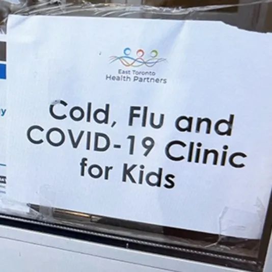 混吃？交替吃？儿童吃成人药？7个点搞懂泰诺和Advil的区别