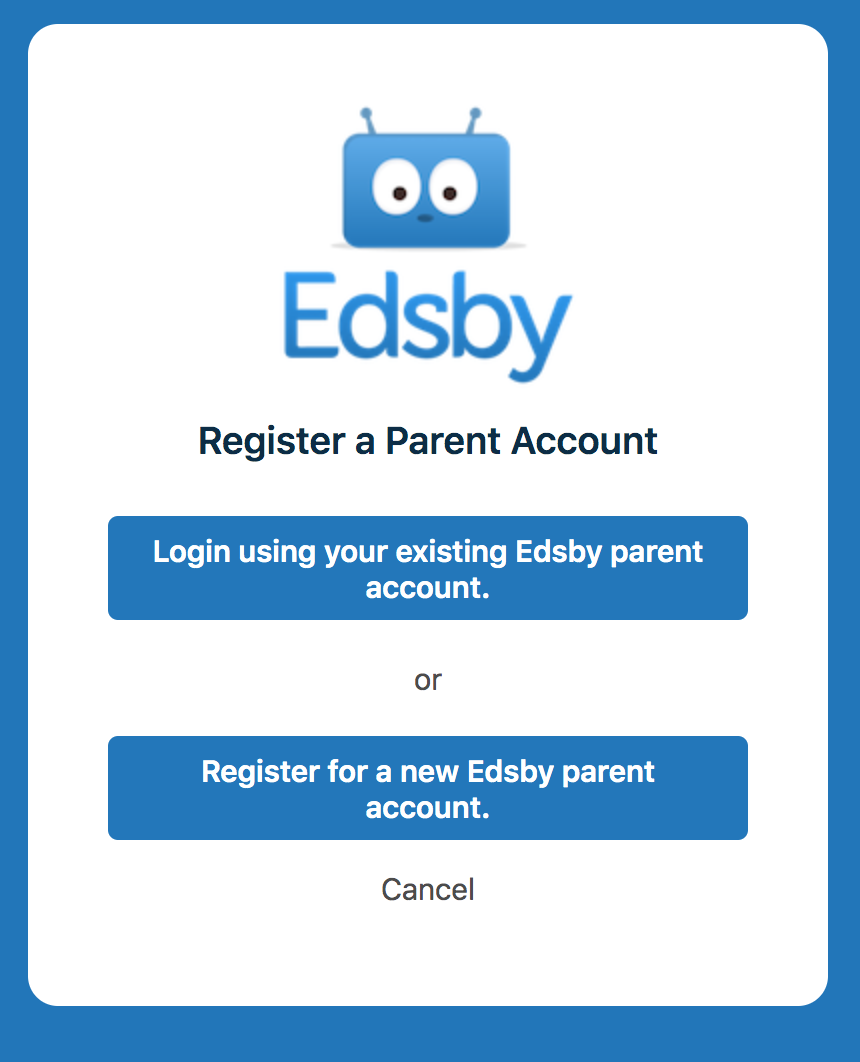 大多伦多公立教育局JK入学注册攻略:2019年出生的娃们,你要上学啦! 大多伦多公立教育局JK入学注册攻略:2019年出生的娃们,你要上学啦!
