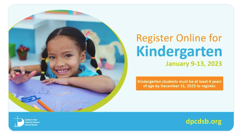 大多伦多公立教育局JK入学注册攻略:2019年出生的娃们,你要上学啦! 大多伦多公立教育局JK入学注册攻略:2019年出生的娃们,你要上学啦!