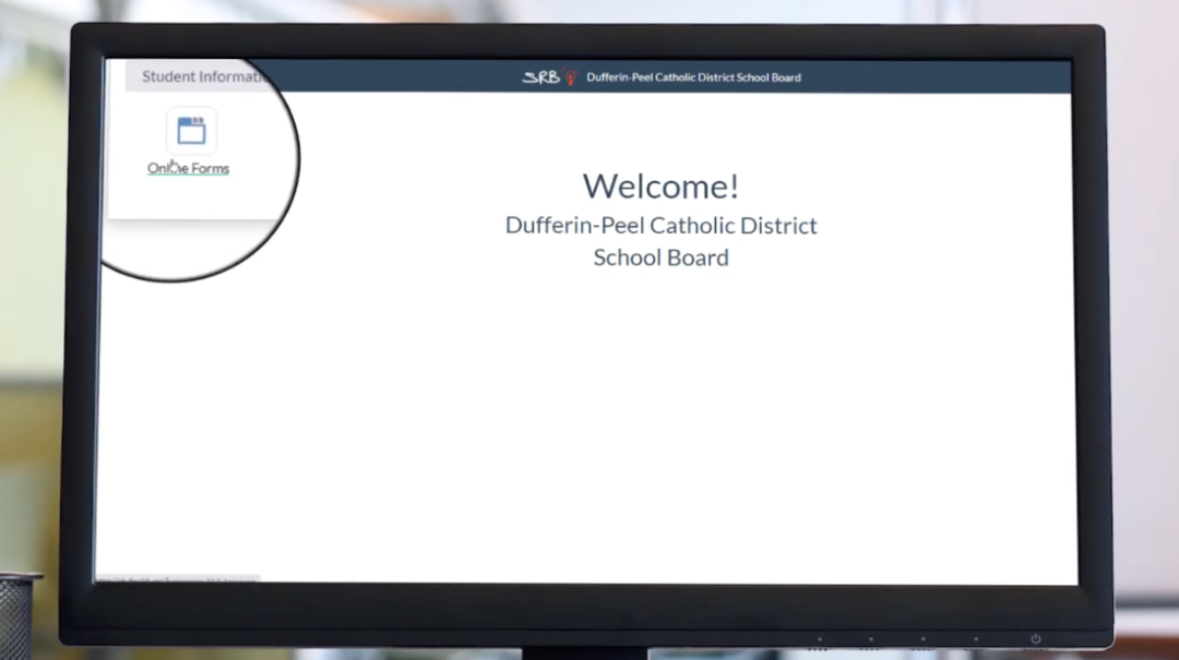 大多伦多公立教育局JK入学注册攻略:2019年出生的娃们,你要上学啦! 大多伦多公立教育局JK入学注册攻略:2019年出生的娃们,你要上学啦!