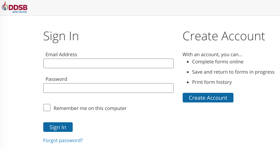 大多伦多公立教育局JK入学注册攻略:2019年出生的娃们,你要上学啦! 大多伦多公立教育局JK入学注册攻略:2019年出生的娃们,你要上学啦!