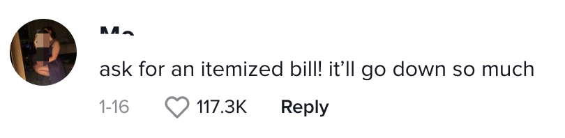 美国妈妈晒天价账单：一个孩子等于一套房子！加拿大：我们生娃最贵的是停车费