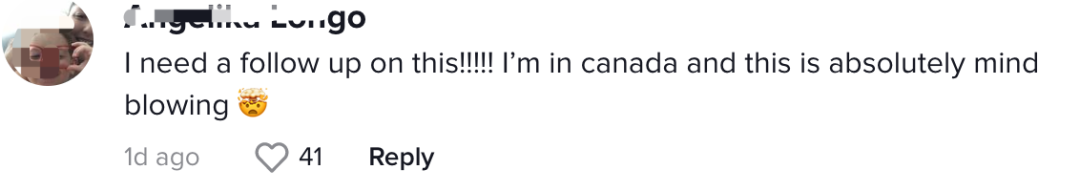 美国妈妈晒天价账单：一个孩子等于一套房子！加拿大：我们生娃最贵的是停车费