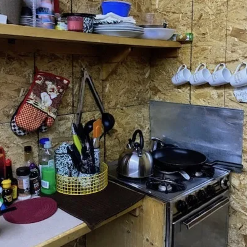 冰钓小白初体验:家庭日长周末安省免鱼牌冰钓,去哪里玩? 冰钓小白初体验:家庭日长周末安省免鱼牌冰钓,去哪里玩?