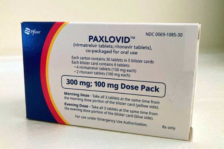 安省药房可免费领新冠特效药？拿药注意事项了解一下！