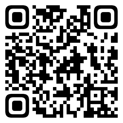 我娃出息了！孩子主动要求参加的袋鼠数学竞赛，究竟都在考些什么？