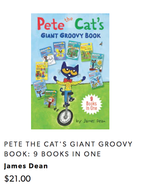 书单推荐 | 学龄儿童必读,北美最火的《I can read》分级阅读! 书单推荐 | 学龄儿童必读,北美最火的《I can read》分级阅读!