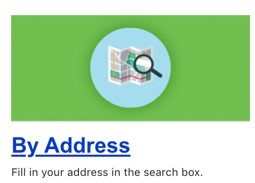 大多伦多公立教育局JK入学注册攻略:2019年出生的娃们,你要上学啦! 大多伦多公立教育局JK入学注册攻略:2019年出生的娃们,你要上学啦!