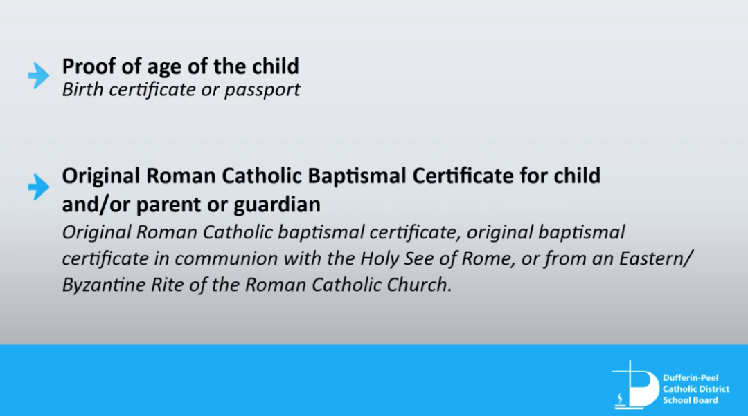 大多伦多公立教育局JK入学注册攻略:2019年出生的娃们,你要上学啦! 大多伦多公立教育局JK入学注册攻略:2019年出生的娃们,你要上学啦!