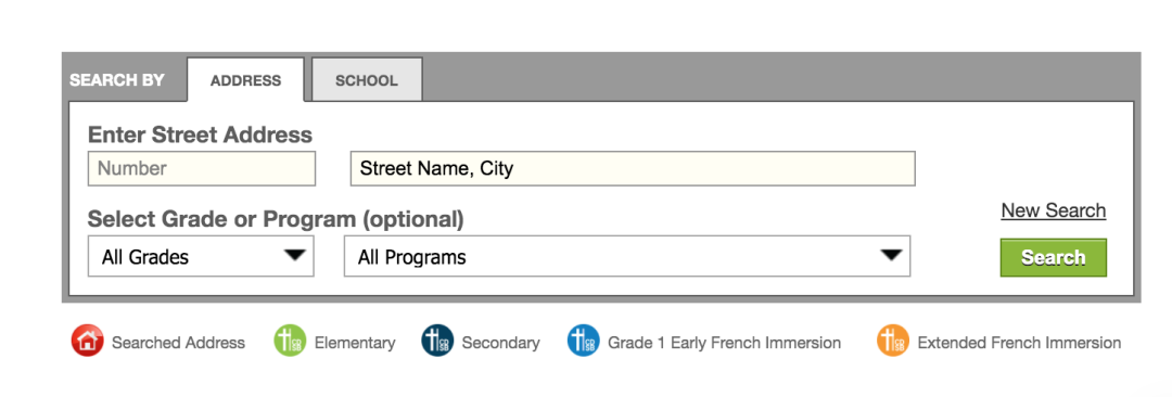 大多伦多公立教育局JK入学注册攻略:2019年出生的娃们,你要上学啦! 大多伦多公立教育局JK入学注册攻略:2019年出生的娃们,你要上学啦!