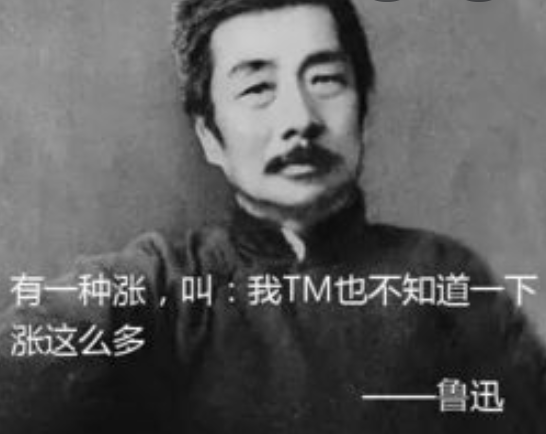 大数据推给准妈妈们:这才是满级薅羊毛高手!加拿大新生儿大礼包申领攻略 大数据推给准妈妈们:这才是满级薅羊毛高手!加拿大新生儿大礼包申领攻略
