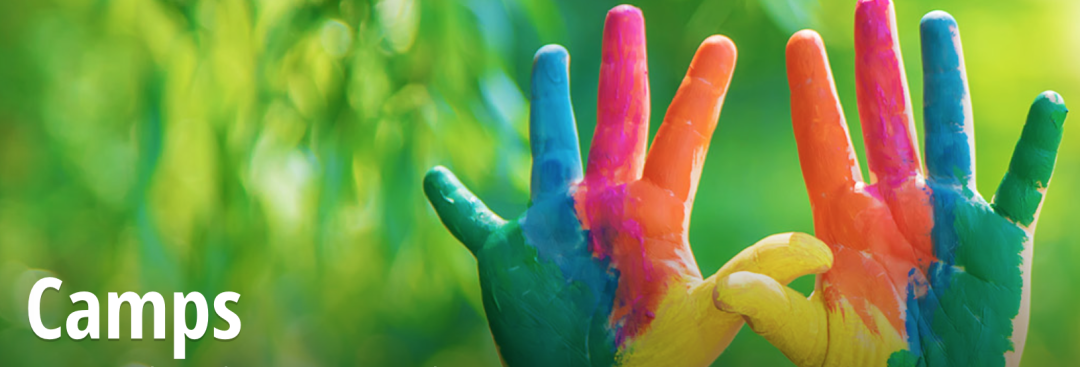 官网出bug！多伦多社区夏令营没有悄默默提前开放：2月11日统一注册（内含GTA各区夏令营报名）