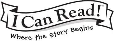书单推荐 | 学龄儿童必读,北美最火的《I can read》分级阅读! 书单推荐 | 学龄儿童必读,北美最火的《I can read》分级阅读!