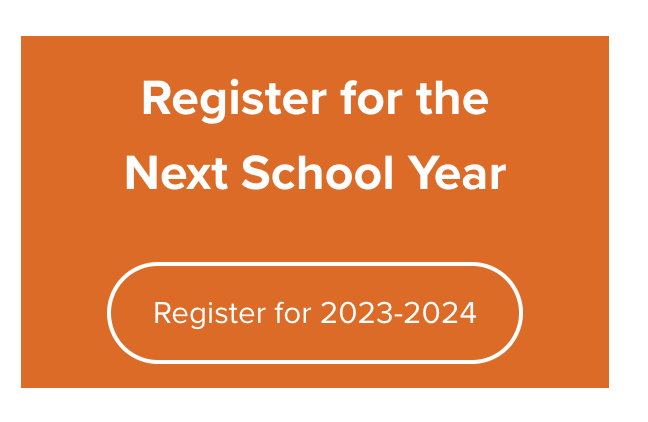 大多伦多公立教育局JK入学注册攻略:2019年出生的娃们,你要上学啦! 大多伦多公立教育局JK入学注册攻略:2019年出生的娃们,你要上学啦!