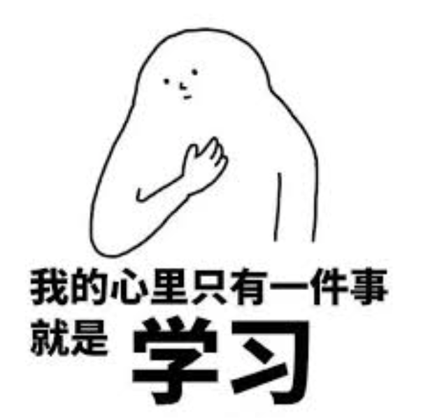 免费学习资源快来薅：滑铁卢大学有中小学免费数学课+计算机入门