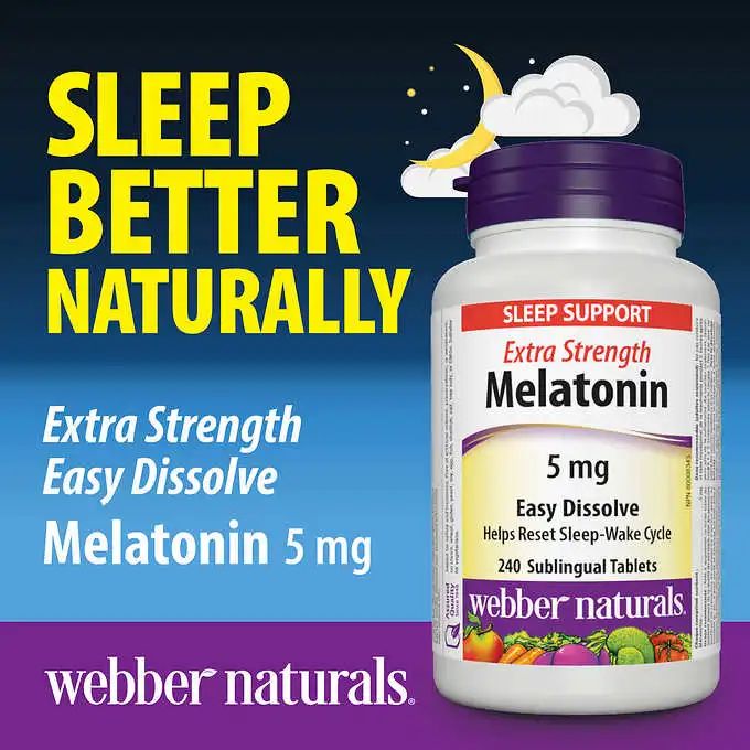 Costco常见保健品中文介绍:再也不用担心吃错药了! Costco常见保健品中文介绍:再也不用担心吃错药了!