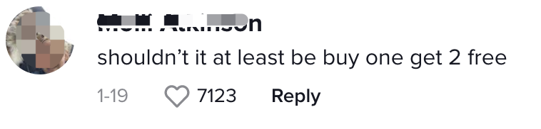 美国妈妈晒天价账单：一个孩子等于一套房子！加拿大：我们生娃最贵的是停车费