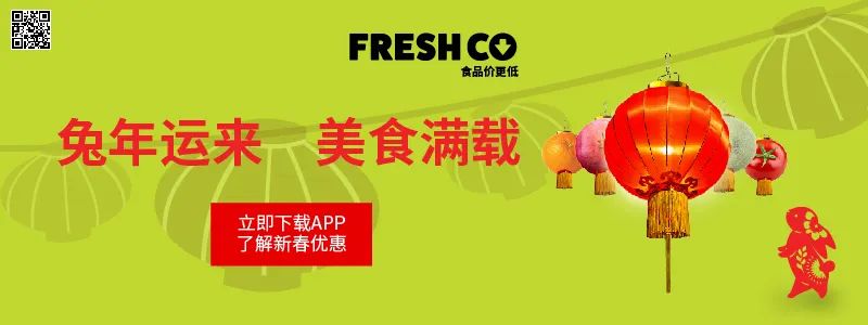 社区课费用可以申请补贴！？多伦多儿童一年最高可抵$622！