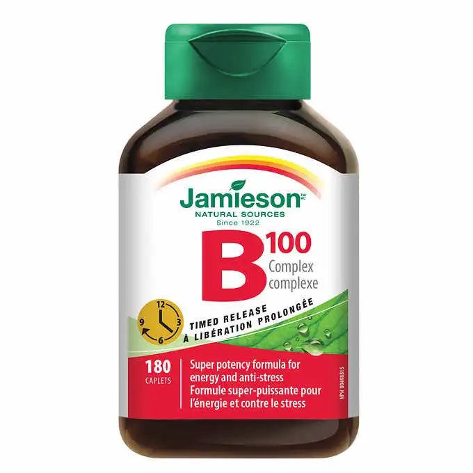 Costco常见保健品中文介绍:再也不用担心吃错药了! Costco常见保健品中文介绍:再也不用担心吃错药了!