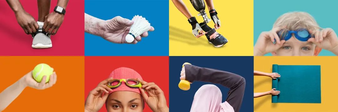 官网出bug！多伦多社区夏令营没有悄默默提前开放：2月11日统一注册（内含GTA各区夏令营报名）