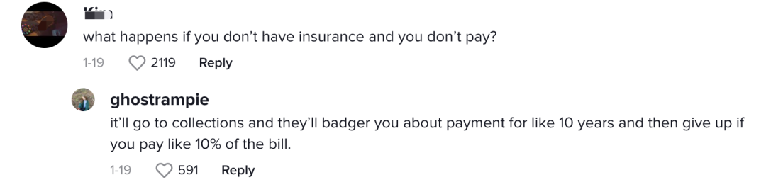 美国妈妈晒天价账单：一个孩子等于一套房子！加拿大：我们生娃最贵的是停车费