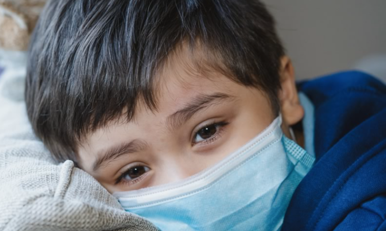 混吃？交替吃？儿童吃成人药？7个点搞懂泰诺和Advil的区别