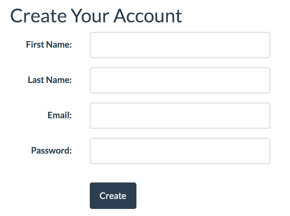 大多伦多公立教育局JK入学注册攻略:2019年出生的娃们,你要上学啦! 大多伦多公立教育局JK入学注册攻略:2019年出生的娃们,你要上学啦!