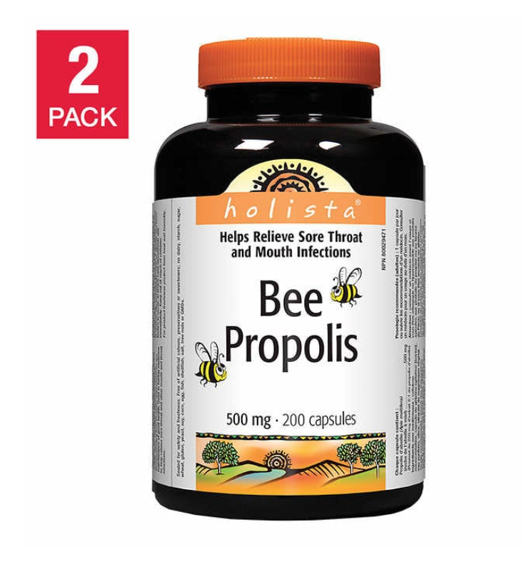 Costco常见保健品中文介绍:再也不用担心吃错药了! Costco常见保健品中文介绍:再也不用担心吃错药了!