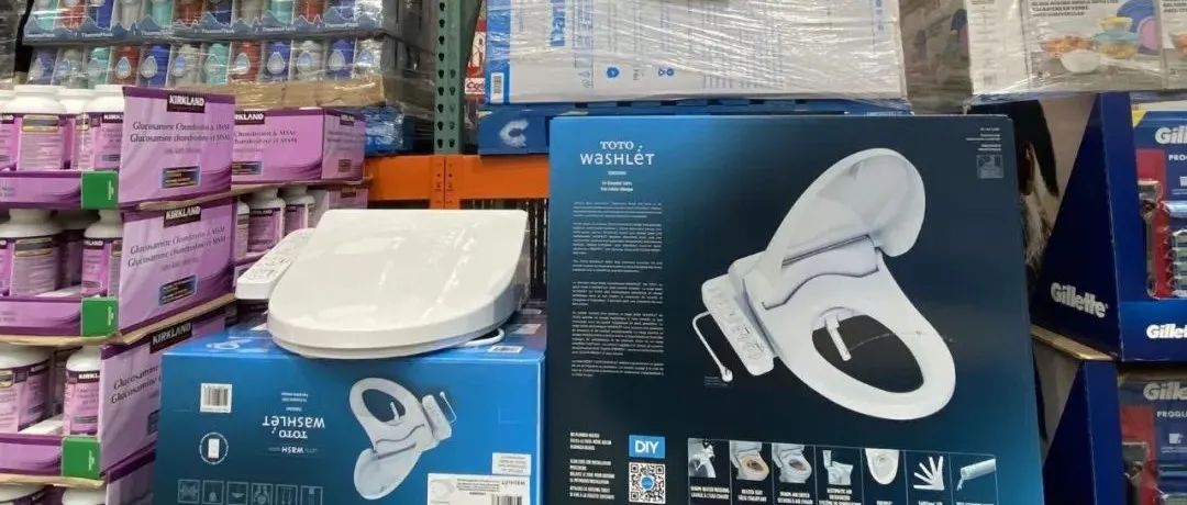 Costco常见保健品中文介绍:再也不用担心吃错药了! Costco常见保健品中文介绍:再也不用担心吃错药了!