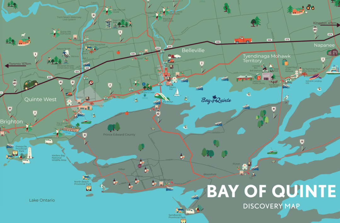 冰钓小白初体验:家庭日长周末安省免鱼牌冰钓,去哪里玩? 冰钓小白初体验:家庭日长周末安省免鱼牌冰钓,去哪里玩?