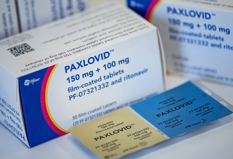 安省药房可免费领新冠特效药？拿药注意事项了解一下！