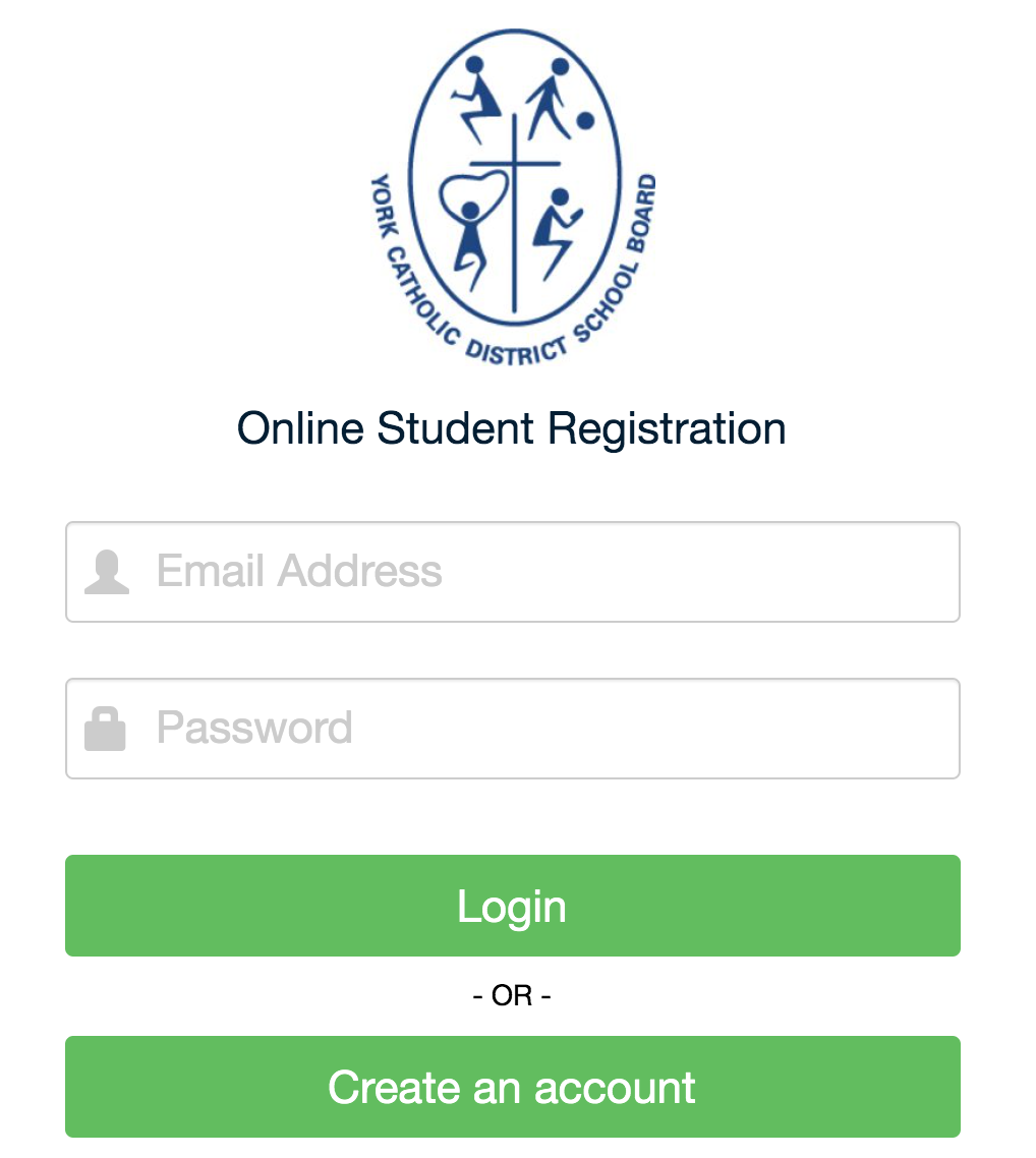 大多伦多公立教育局JK入学注册攻略:2019年出生的娃们,你要上学啦! 大多伦多公立教育局JK入学注册攻略:2019年出生的娃们,你要上学啦!