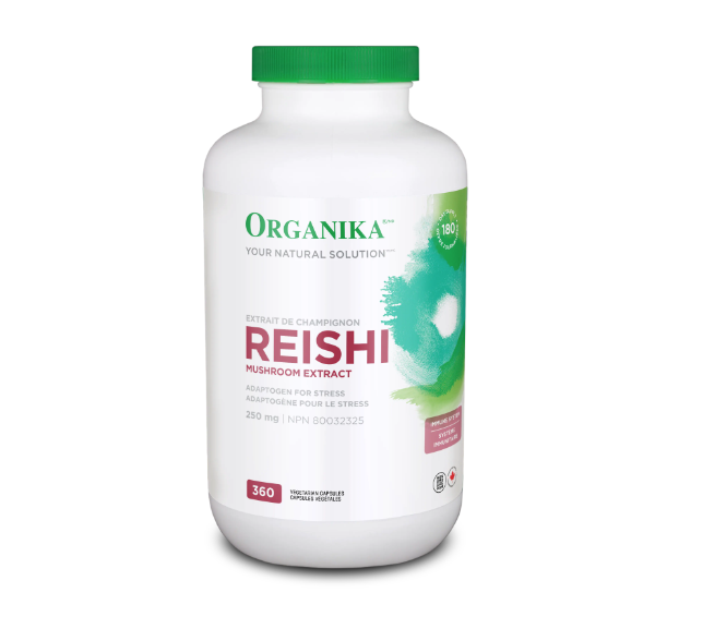 Costco常见保健品中文介绍:再也不用担心吃错药了! Costco常见保健品中文介绍:再也不用担心吃错药了!