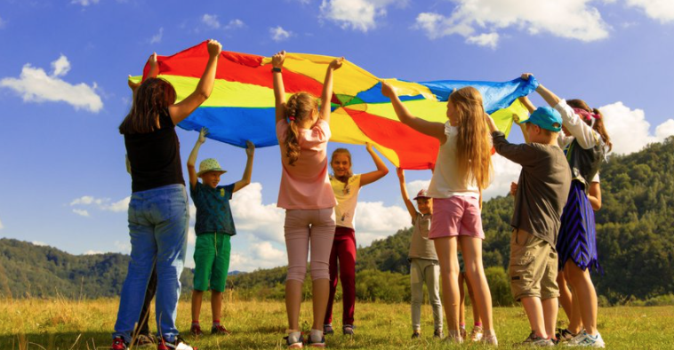 官网出bug！多伦多社区夏令营没有悄默默提前开放：2月11日统一注册（内含GTA各区夏令营报名）