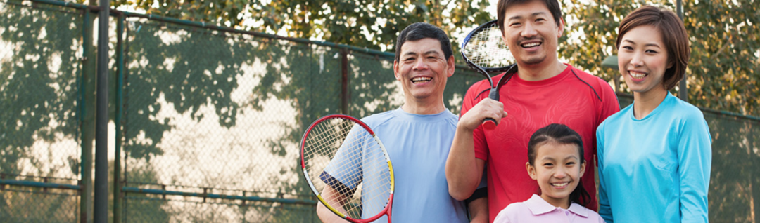 官网出bug！多伦多社区夏令营没有悄默默提前开放：2月11日统一注册（内含GTA各区夏令营报名）