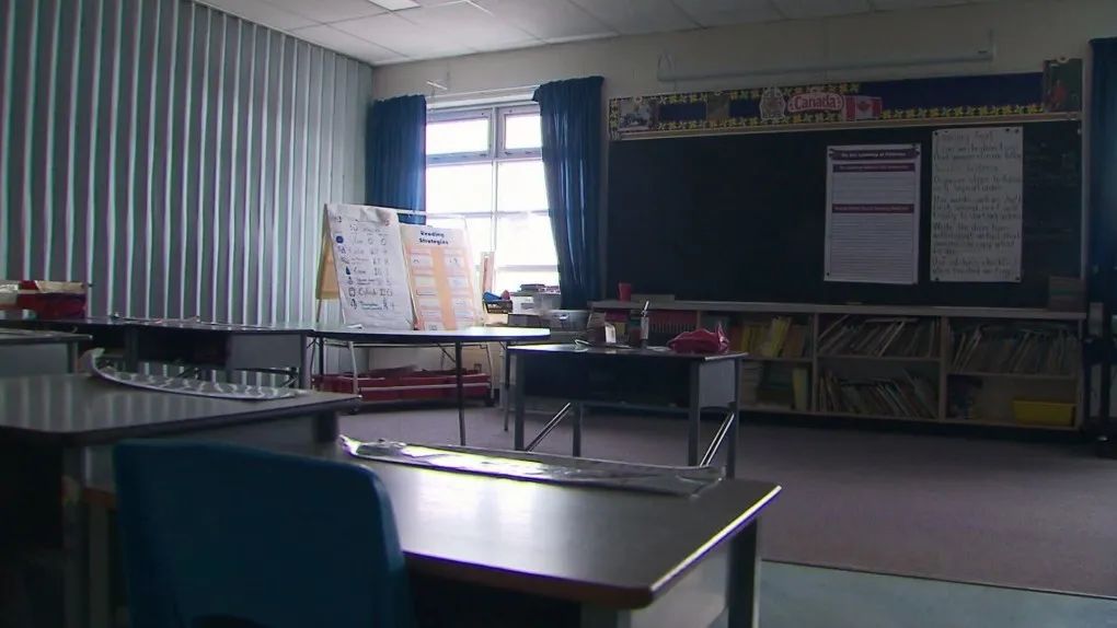 又要发成绩单了!教你看懂安省中小学成绩单:软分数和硬分数 又要发成绩单了!教你看懂安省中小学成绩单:软分数和硬分数