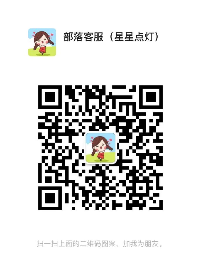 用3本书的价钱买到7000本书!分级阅读大牛myON线上图书馆开团了 用3本书的价钱买到7000本书!分级阅读大牛myON线上图书馆开团了