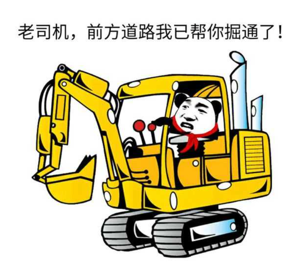 书单推荐 | 学龄儿童必读,北美最火的《I can read》分级阅读! 书单推荐 | 学龄儿童必读,北美最火的《I can read》分级阅读!