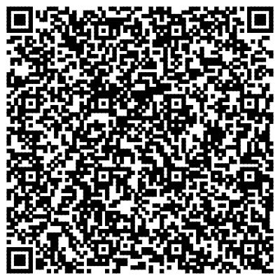 书单推荐 | 学龄儿童必读,北美最火的《I can read》分级阅读! 书单推荐 | 学龄儿童必读,北美最火的《I can read》分级阅读!