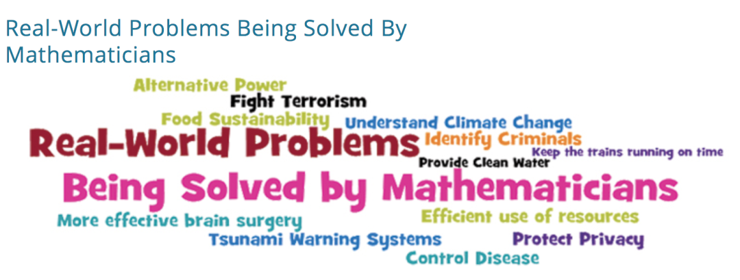 免费学习资源快来薅：滑铁卢大学有中小学免费数学课+计算机入门