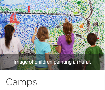 官网出bug！多伦多社区夏令营没有悄默默提前开放：2月11日统一注册（内含GTA各区夏令营报名）